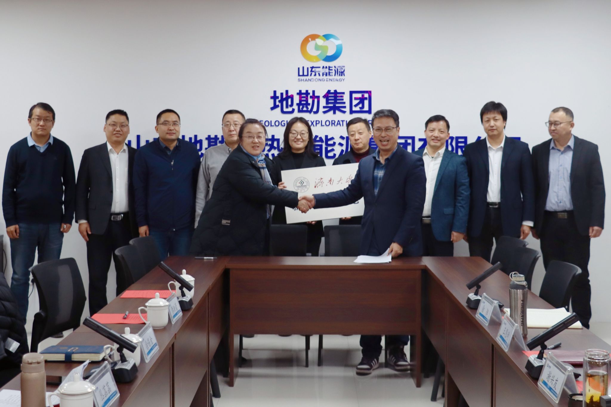 d15a8af36e22e3fcd6684a05cca6b309