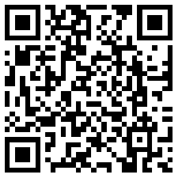 1646620376949518.png 图片2.png