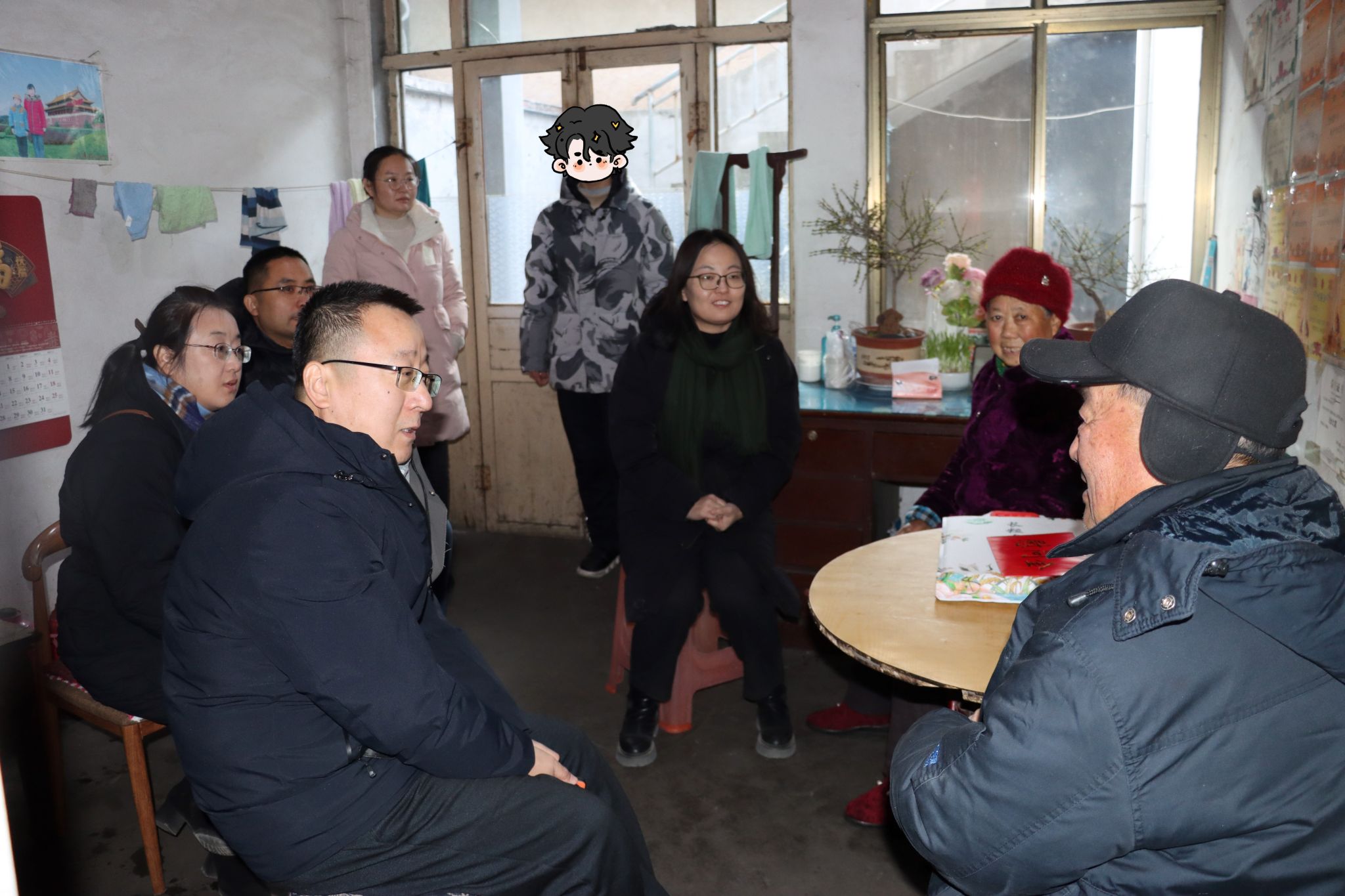 d15a8af36e22e3fcd6684a05cca6b309